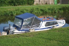 Killikus&reg; Fotographie